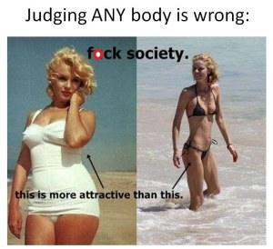 judging-any-body-is-wrong